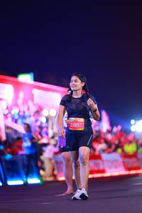 BIB: 24857
                            <button type="button" onclick="openModal(20943293)" class="btn btn-primary btn-sm float-right btn-popup" data-toggle="modal" data-target=".modal-high-quality">
                        <i class="fas fa-shopping-cart"></i> Add to Cart
                    </button>
                                            <button type="button" onclick="isThisMe(20943293, true)" class="btn btn-success btn-sm float-right btn-popup btn-isme hidden" data-toggle="tooltip" data-placement="bottom" title="นี่คือรูปของคุณใช่ไหม คลิกที่นี่เพื่อเอาเข้าอัลบั้ม">
                        <i class="fas fa-plus"></i> Add to album
                    </button>
                    <button type="button" onclick="isThisMe(20943293, false)" class="btn btn-warning btn-sm float-right btn-popup btn-isnotme hidden">
                        <i class="fas fa-ban"></i> Remove from album
                    </button>