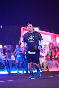BIB: 10002
                            <button type="button" onclick="openModal(20868084)" class="btn btn-primary btn-sm float-right btn-popup" data-toggle="modal" data-target=".modal-high-quality">
                        <i class="fas fa-shopping-cart"></i> Add to Cart
                    </button>
                                            <button type="button" onclick="isThisMe(20868084, true)" class="btn btn-success btn-sm float-right btn-popup btn-isme hidden" data-toggle="tooltip" data-placement="bottom" title="นี่คือรูปของคุณใช่ไหม คลิกที่นี่เพื่อเอาเข้าอัลบั้ม">
                        <i class="fas fa-plus"></i> Add to album
                    </button>
                    <button type="button" onclick="isThisMe(20868084, false)" class="btn btn-warning btn-sm float-right btn-popup btn-isnotme hidden">
                        <i class="fas fa-ban"></i> Remove from album
                    </button>