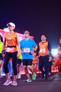 BIB: 24513, 23147, 401, 21645
                            <button type="button" onclick="openModal(20889089)" class="btn btn-primary btn-sm float-right btn-popup" data-toggle="modal" data-target=".modal-high-quality">
                        <i class="fas fa-shopping-cart"></i> Add to Cart
                    </button>
                                            <button type="button" onclick="isThisMe(20889089, true)" class="btn btn-success btn-sm float-right btn-popup btn-isme hidden" data-toggle="tooltip" data-placement="bottom" title="นี่คือรูปของคุณใช่ไหม คลิกที่นี่เพื่อเอาเข้าอัลบั้ม">
                        <i class="fas fa-plus"></i> Add to album
                    </button>
                    <button type="button" onclick="isThisMe(20889089, false)" class="btn btn-warning btn-sm float-right btn-popup btn-isnotme hidden">
                        <i class="fas fa-ban"></i> Remove from album
                    </button>