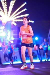 BIB: 25715
                            <button type="button" onclick="openModal(20897536)" class="btn btn-primary btn-sm float-right btn-popup" data-toggle="modal" data-target=".modal-high-quality">
                        <i class="fas fa-shopping-cart"></i> Add to Cart
                    </button>
                                            <button type="button" onclick="isThisMe(20897536, true)" class="btn btn-success btn-sm float-right btn-popup btn-isme hidden" data-toggle="tooltip" data-placement="bottom" title="นี่คือรูปของคุณใช่ไหม คลิกที่นี่เพื่อเอาเข้าอัลบั้ม">
                        <i class="fas fa-plus"></i> Add to album
                    </button>
                    <button type="button" onclick="isThisMe(20897536, false)" class="btn btn-warning btn-sm float-right btn-popup btn-isnotme hidden">
                        <i class="fas fa-ban"></i> Remove from album
                    </button>