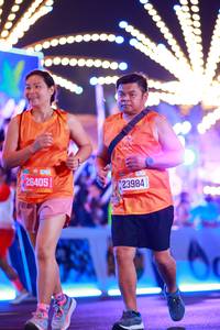 BIB: 26405, 23984
                            <button type="button" onclick="openModal(20866389)" class="btn btn-primary btn-sm float-right btn-popup" data-toggle="modal" data-target=".modal-high-quality">
                        <i class="fas fa-shopping-cart"></i> Add to Cart
                    </button>
                                            <button type="button" onclick="isThisMe(20866389, true)" class="btn btn-success btn-sm float-right btn-popup btn-isme hidden" data-toggle="tooltip" data-placement="bottom" title="นี่คือรูปของคุณใช่ไหม คลิกที่นี่เพื่อเอาเข้าอัลบั้ม">
                        <i class="fas fa-plus"></i> Add to album
                    </button>
                    <button type="button" onclick="isThisMe(20866389, false)" class="btn btn-warning btn-sm float-right btn-popup btn-isnotme hidden">
                        <i class="fas fa-ban"></i> Remove from album
                    </button>
