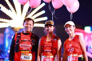 BIB: 073, 2023, 4136, 2024, 1217
                            <button type="button" onclick="openModal(20896604)" class="btn btn-primary btn-sm float-right btn-popup" data-toggle="modal" data-target=".modal-high-quality">
                        <i class="fas fa-shopping-cart"></i> Add to Cart
                    </button>
                                            <button type="button" onclick="isThisMe(20896604, true)" class="btn btn-success btn-sm float-right btn-popup btn-isme hidden" data-toggle="tooltip" data-placement="bottom" title="นี่คือรูปของคุณใช่ไหม คลิกที่นี่เพื่อเอาเข้าอัลบั้ม">
                        <i class="fas fa-plus"></i> Add to album
                    </button>
                    <button type="button" onclick="isThisMe(20896604, false)" class="btn btn-warning btn-sm float-right btn-popup btn-isnotme hidden">
                        <i class="fas fa-ban"></i> Remove from album
                    </button>