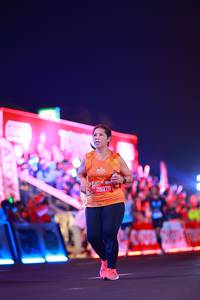 BIB: 26979
                            <button type="button" onclick="openModal(20943742)" class="btn btn-primary btn-sm float-right btn-popup" data-toggle="modal" data-target=".modal-high-quality">
                        <i class="fas fa-shopping-cart"></i> Add to Cart
                    </button>
                                            <button type="button" onclick="isThisMe(20943742, true)" class="btn btn-success btn-sm float-right btn-popup btn-isme hidden" data-toggle="tooltip" data-placement="bottom" title="นี่คือรูปของคุณใช่ไหม คลิกที่นี่เพื่อเอาเข้าอัลบั้ม">
                        <i class="fas fa-plus"></i> Add to album
                    </button>
                    <button type="button" onclick="isThisMe(20943742, false)" class="btn btn-warning btn-sm float-right btn-popup btn-isnotme hidden">
                        <i class="fas fa-ban"></i> Remove from album
                    </button>