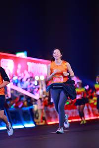 BIB: 26017
                            <button type="button" onclick="openModal(20937824)" class="btn btn-primary btn-sm float-right btn-popup" data-toggle="modal" data-target=".modal-high-quality">
                        <i class="fas fa-shopping-cart"></i> Add to Cart
                    </button>
                                            <button type="button" onclick="isThisMe(20937824, true)" class="btn btn-success btn-sm float-right btn-popup btn-isme hidden" data-toggle="tooltip" data-placement="bottom" title="นี่คือรูปของคุณใช่ไหม คลิกที่นี่เพื่อเอาเข้าอัลบั้ม">
                        <i class="fas fa-plus"></i> Add to album
                    </button>
                    <button type="button" onclick="isThisMe(20937824, false)" class="btn btn-warning btn-sm float-right btn-popup btn-isnotme hidden">
                        <i class="fas fa-ban"></i> Remove from album
                    </button>