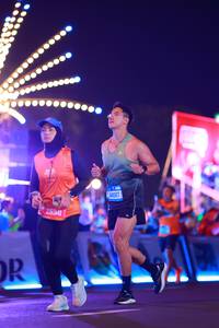 BIB: 25341, 44067
                            <button type="button" onclick="openModal(20864008)" class="btn btn-primary btn-sm float-right btn-popup" data-toggle="modal" data-target=".modal-high-quality">
                        <i class="fas fa-shopping-cart"></i> Add to Cart
                    </button>
                                            <button type="button" onclick="isThisMe(20864008, true)" class="btn btn-success btn-sm float-right btn-popup btn-isme hidden" data-toggle="tooltip" data-placement="bottom" title="นี่คือรูปของคุณใช่ไหม คลิกที่นี่เพื่อเอาเข้าอัลบั้ม">
                        <i class="fas fa-plus"></i> Add to album
                    </button>
                    <button type="button" onclick="isThisMe(20864008, false)" class="btn btn-warning btn-sm float-right btn-popup btn-isnotme hidden">
                        <i class="fas fa-ban"></i> Remove from album
                    </button>