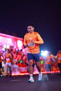 BIB: 22666
                            <button type="button" onclick="openModal(20946772)" class="btn btn-primary btn-sm float-right btn-popup" data-toggle="modal" data-target=".modal-high-quality">
                        <i class="fas fa-shopping-cart"></i> Add to Cart
                    </button>
                                            <button type="button" onclick="isThisMe(20946772, true)" class="btn btn-success btn-sm float-right btn-popup btn-isme hidden" data-toggle="tooltip" data-placement="bottom" title="นี่คือรูปของคุณใช่ไหม คลิกที่นี่เพื่อเอาเข้าอัลบั้ม">
                        <i class="fas fa-plus"></i> Add to album
                    </button>
                    <button type="button" onclick="isThisMe(20946772, false)" class="btn btn-warning btn-sm float-right btn-popup btn-isnotme hidden">
                        <i class="fas fa-ban"></i> Remove from album
                    </button>