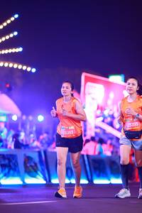 BIB: 26369, 25395
                            <button type="button" onclick="openModal(20884691)" class="btn btn-primary btn-sm float-right btn-popup" data-toggle="modal" data-target=".modal-high-quality">
                        <i class="fas fa-shopping-cart"></i> Add to Cart
                    </button>
                                            <button type="button" onclick="isThisMe(20884691, true)" class="btn btn-success btn-sm float-right btn-popup btn-isme hidden" data-toggle="tooltip" data-placement="bottom" title="นี่คือรูปของคุณใช่ไหม คลิกที่นี่เพื่อเอาเข้าอัลบั้ม">
                        <i class="fas fa-plus"></i> Add to album
                    </button>
                    <button type="button" onclick="isThisMe(20884691, false)" class="btn btn-warning btn-sm float-right btn-popup btn-isnotme hidden">
                        <i class="fas fa-ban"></i> Remove from album
                    </button>
