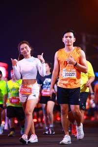 BIB: 25266, 20227
                            <button type="button" onclick="openModal(20892632)" class="btn btn-primary btn-sm float-right btn-popup" data-toggle="modal" data-target=".modal-high-quality">
                        <i class="fas fa-shopping-cart"></i> Add to Cart
                    </button>
                                            <button type="button" onclick="isThisMe(20892632, true)" class="btn btn-success btn-sm float-right btn-popup btn-isme hidden" data-toggle="tooltip" data-placement="bottom" title="นี่คือรูปของคุณใช่ไหม คลิกที่นี่เพื่อเอาเข้าอัลบั้ม">
                        <i class="fas fa-plus"></i> Add to album
                    </button>
                    <button type="button" onclick="isThisMe(20892632, false)" class="btn btn-warning btn-sm float-right btn-popup btn-isnotme hidden">
                        <i class="fas fa-ban"></i> Remove from album
                    </button>