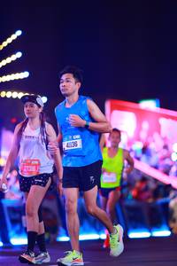BIB: 27316, 41136
                            <button type="button" onclick="openModal(20936899)" class="btn btn-primary btn-sm float-right btn-popup" data-toggle="modal" data-target=".modal-high-quality">
                        <i class="fas fa-shopping-cart"></i> Add to Cart
                    </button>
                                            <button type="button" onclick="isThisMe(20936899, true)" class="btn btn-success btn-sm float-right btn-popup btn-isme hidden" data-toggle="tooltip" data-placement="bottom" title="นี่คือรูปของคุณใช่ไหม คลิกที่นี่เพื่อเอาเข้าอัลบั้ม">
                        <i class="fas fa-plus"></i> Add to album
                    </button>
                    <button type="button" onclick="isThisMe(20936899, false)" class="btn btn-warning btn-sm float-right btn-popup btn-isnotme hidden">
                        <i class="fas fa-ban"></i> Remove from album
                    </button>