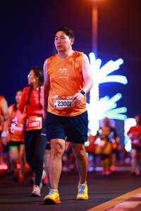 BIB: 24517, 302, 23001
                            <button type="button" onclick="openModal(20893198)" class="btn btn-primary btn-sm float-right btn-popup" data-toggle="modal" data-target=".modal-high-quality">
                        <i class="fas fa-shopping-cart"></i> Add to Cart
                    </button>
                                            <button type="button" onclick="isThisMe(20893198, true)" class="btn btn-success btn-sm float-right btn-popup btn-isme hidden" data-toggle="tooltip" data-placement="bottom" title="นี่คือรูปของคุณใช่ไหม คลิกที่นี่เพื่อเอาเข้าอัลบั้ม">
                        <i class="fas fa-plus"></i> Add to album
                    </button>
                    <button type="button" onclick="isThisMe(20893198, false)" class="btn btn-warning btn-sm float-right btn-popup btn-isnotme hidden">
                        <i class="fas fa-ban"></i> Remove from album
                    </button>