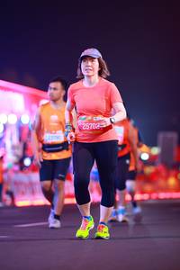 BIB: 25702
                            <button type="button" onclick="openModal(20878386)" class="btn btn-primary btn-sm float-right btn-popup" data-toggle="modal" data-target=".modal-high-quality">
                        <i class="fas fa-shopping-cart"></i> Add to Cart
                    </button>
                                            <button type="button" onclick="isThisMe(20878386, true)" class="btn btn-success btn-sm float-right btn-popup btn-isme hidden" data-toggle="tooltip" data-placement="bottom" title="นี่คือรูปของคุณใช่ไหม คลิกที่นี่เพื่อเอาเข้าอัลบั้ม">
                        <i class="fas fa-plus"></i> Add to album
                    </button>
                    <button type="button" onclick="isThisMe(20878386, false)" class="btn btn-warning btn-sm float-right btn-popup btn-isnotme hidden">
                        <i class="fas fa-ban"></i> Remove from album
                    </button>