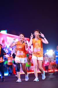 BIB: 880, 25733, 25738
                            <button type="button" onclick="openModal(20886469)" class="btn btn-primary btn-sm float-right btn-popup" data-toggle="modal" data-target=".modal-high-quality">
                        <i class="fas fa-shopping-cart"></i> Add to Cart
                    </button>
                                            <button type="button" onclick="isThisMe(20886469, true)" class="btn btn-success btn-sm float-right btn-popup btn-isme hidden" data-toggle="tooltip" data-placement="bottom" title="นี่คือรูปของคุณใช่ไหม คลิกที่นี่เพื่อเอาเข้าอัลบั้ม">
                        <i class="fas fa-plus"></i> Add to album
                    </button>
                    <button type="button" onclick="isThisMe(20886469, false)" class="btn btn-warning btn-sm float-right btn-popup btn-isnotme hidden">
                        <i class="fas fa-ban"></i> Remove from album
                    </button>