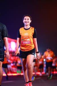 BIB: 25867
                            <button type="button" onclick="openModal(20890418)" class="btn btn-primary btn-sm float-right btn-popup" data-toggle="modal" data-target=".modal-high-quality">
                        <i class="fas fa-shopping-cart"></i> Add to Cart
                    </button>
                                            <button type="button" onclick="isThisMe(20890418, true)" class="btn btn-success btn-sm float-right btn-popup btn-isme hidden" data-toggle="tooltip" data-placement="bottom" title="นี่คือรูปของคุณใช่ไหม คลิกที่นี่เพื่อเอาเข้าอัลบั้ม">
                        <i class="fas fa-plus"></i> Add to album
                    </button>
                    <button type="button" onclick="isThisMe(20890418, false)" class="btn btn-warning btn-sm float-right btn-popup btn-isnotme hidden">
                        <i class="fas fa-ban"></i> Remove from album
                    </button>