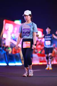 BIB: 77233
                            <button type="button" onclick="openModal(20872131)" class="btn btn-primary btn-sm float-right btn-popup" data-toggle="modal" data-target=".modal-high-quality">
                        <i class="fas fa-shopping-cart"></i> Add to Cart
                    </button>
                                            <button type="button" onclick="isThisMe(20872131, true)" class="btn btn-success btn-sm float-right btn-popup btn-isme hidden" data-toggle="tooltip" data-placement="bottom" title="นี่คือรูปของคุณใช่ไหม คลิกที่นี่เพื่อเอาเข้าอัลบั้ม">
                        <i class="fas fa-plus"></i> Add to album
                    </button>
                    <button type="button" onclick="isThisMe(20872131, false)" class="btn btn-warning btn-sm float-right btn-popup btn-isnotme hidden">
                        <i class="fas fa-ban"></i> Remove from album
                    </button>