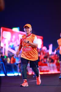 BIB: 27221, 
                            <button type="button" onclick="openModal(20871466)" class="btn btn-primary btn-sm float-right btn-popup" data-toggle="modal" data-target=".modal-high-quality">
                        <i class="fas fa-shopping-cart"></i> Add to Cart
                    </button>
                                            <button type="button" onclick="isThisMe(20871466, true)" class="btn btn-success btn-sm float-right btn-popup btn-isme hidden" data-toggle="tooltip" data-placement="bottom" title="นี่คือรูปของคุณใช่ไหม คลิกที่นี่เพื่อเอาเข้าอัลบั้ม">
                        <i class="fas fa-plus"></i> Add to album
                    </button>
                    <button type="button" onclick="isThisMe(20871466, false)" class="btn btn-warning btn-sm float-right btn-popup btn-isnotme hidden">
                        <i class="fas fa-ban"></i> Remove from album
                    </button>