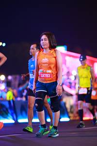 BIB: 611, 24783
                            <button type="button" onclick="openModal(20863152)" class="btn btn-primary btn-sm float-right btn-popup" data-toggle="modal" data-target=".modal-high-quality">
                        <i class="fas fa-shopping-cart"></i> Add to Cart
                    </button>
                                            <button type="button" onclick="isThisMe(20863152, true)" class="btn btn-success btn-sm float-right btn-popup btn-isme hidden" data-toggle="tooltip" data-placement="bottom" title="นี่คือรูปของคุณใช่ไหม คลิกที่นี่เพื่อเอาเข้าอัลบั้ม">
                        <i class="fas fa-plus"></i> Add to album
                    </button>
                    <button type="button" onclick="isThisMe(20863152, false)" class="btn btn-warning btn-sm float-right btn-popup btn-isnotme hidden">
                        <i class="fas fa-ban"></i> Remove from album
                    </button>
