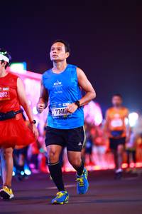 BIB: 2021, 7023, 77413
                            <button type="button" onclick="openModal(20889855)" class="btn btn-primary btn-sm float-right btn-popup" data-toggle="modal" data-target=".modal-high-quality">
                        <i class="fas fa-shopping-cart"></i> Add to Cart
                    </button>
                                            <button type="button" onclick="isThisMe(20889855, true)" class="btn btn-success btn-sm float-right btn-popup btn-isme hidden" data-toggle="tooltip" data-placement="bottom" title="นี่คือรูปของคุณใช่ไหม คลิกที่นี่เพื่อเอาเข้าอัลบั้ม">
                        <i class="fas fa-plus"></i> Add to album
                    </button>
                    <button type="button" onclick="isThisMe(20889855, false)" class="btn btn-warning btn-sm float-right btn-popup btn-isnotme hidden">
                        <i class="fas fa-ban"></i> Remove from album
                    </button>