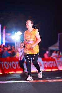 BIB: 26983
                            <button type="button" onclick="openModal(20924842)" class="btn btn-primary btn-sm float-right btn-popup" data-toggle="modal" data-target=".modal-high-quality">
                        <i class="fas fa-shopping-cart"></i> Add to Cart
                    </button>
                                            <button type="button" onclick="isThisMe(20924842, true)" class="btn btn-success btn-sm float-right btn-popup btn-isme hidden" data-toggle="tooltip" data-placement="bottom" title="นี่คือรูปของคุณใช่ไหม คลิกที่นี่เพื่อเอาเข้าอัลบั้ม">
                        <i class="fas fa-plus"></i> Add to album
                    </button>
                    <button type="button" onclick="isThisMe(20924842, false)" class="btn btn-warning btn-sm float-right btn-popup btn-isnotme hidden">
                        <i class="fas fa-ban"></i> Remove from album
                    </button>