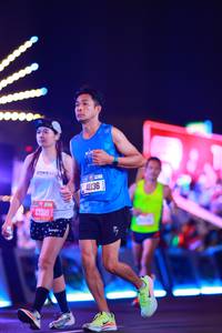 BIB: 008, 27316, 41136
                            <button type="button" onclick="openModal(20936980)" class="btn btn-primary btn-sm float-right btn-popup" data-toggle="modal" data-target=".modal-high-quality">
                        <i class="fas fa-shopping-cart"></i> Add to Cart
                    </button>
                                            <button type="button" onclick="isThisMe(20936980, true)" class="btn btn-success btn-sm float-right btn-popup btn-isme hidden" data-toggle="tooltip" data-placement="bottom" title="นี่คือรูปของคุณใช่ไหม คลิกที่นี่เพื่อเอาเข้าอัลบั้ม">
                        <i class="fas fa-plus"></i> Add to album
                    </button>
                    <button type="button" onclick="isThisMe(20936980, false)" class="btn btn-warning btn-sm float-right btn-popup btn-isnotme hidden">
                        <i class="fas fa-ban"></i> Remove from album
                    </button>