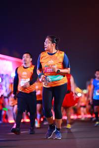 BIB: 269
                            <button type="button" onclick="openModal(20889390)" class="btn btn-primary btn-sm float-right btn-popup" data-toggle="modal" data-target=".modal-high-quality">
                        <i class="fas fa-shopping-cart"></i> Add to Cart
                    </button>
                                            <button type="button" onclick="isThisMe(20889390, true)" class="btn btn-success btn-sm float-right btn-popup btn-isme hidden" data-toggle="tooltip" data-placement="bottom" title="นี่คือรูปของคุณใช่ไหม คลิกที่นี่เพื่อเอาเข้าอัลบั้ม">
                        <i class="fas fa-plus"></i> Add to album
                    </button>
                    <button type="button" onclick="isThisMe(20889390, false)" class="btn btn-warning btn-sm float-right btn-popup btn-isnotme hidden">
                        <i class="fas fa-ban"></i> Remove from album
                    </button>