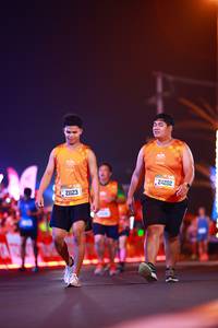 BIB: 21123, 24202
                            <button type="button" onclick="openModal(20883311)" class="btn btn-primary btn-sm float-right btn-popup" data-toggle="modal" data-target=".modal-high-quality">
                        <i class="fas fa-shopping-cart"></i> Add to Cart
                    </button>
                                            <button type="button" onclick="isThisMe(20883311, true)" class="btn btn-success btn-sm float-right btn-popup btn-isme hidden" data-toggle="tooltip" data-placement="bottom" title="นี่คือรูปของคุณใช่ไหม คลิกที่นี่เพื่อเอาเข้าอัลบั้ม">
                        <i class="fas fa-plus"></i> Add to album
                    </button>
                    <button type="button" onclick="isThisMe(20883311, false)" class="btn btn-warning btn-sm float-right btn-popup btn-isnotme hidden">
                        <i class="fas fa-ban"></i> Remove from album
                    </button>