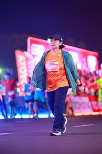 BIB: 26980
                            <button type="button" onclick="openModal(20879223)" class="btn btn-primary btn-sm float-right btn-popup" data-toggle="modal" data-target=".modal-high-quality">
                        <i class="fas fa-shopping-cart"></i> Add to Cart
                    </button>
                                            <button type="button" onclick="isThisMe(20879223, true)" class="btn btn-success btn-sm float-right btn-popup btn-isme hidden" data-toggle="tooltip" data-placement="bottom" title="นี่คือรูปของคุณใช่ไหม คลิกที่นี่เพื่อเอาเข้าอัลบั้ม">
                        <i class="fas fa-plus"></i> Add to album
                    </button>
                    <button type="button" onclick="isThisMe(20879223, false)" class="btn btn-warning btn-sm float-right btn-popup btn-isnotme hidden">
                        <i class="fas fa-ban"></i> Remove from album
                    </button>