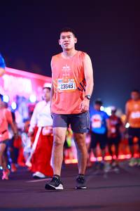 BIB: 23645
                            <button type="button" onclick="openModal(20888436)" class="btn btn-primary btn-sm float-right btn-popup" data-toggle="modal" data-target=".modal-high-quality">
                        <i class="fas fa-shopping-cart"></i> Add to Cart
                    </button>
                                            <button type="button" onclick="isThisMe(20888436, true)" class="btn btn-success btn-sm float-right btn-popup btn-isme hidden" data-toggle="tooltip" data-placement="bottom" title="นี่คือรูปของคุณใช่ไหม คลิกที่นี่เพื่อเอาเข้าอัลบั้ม">
                        <i class="fas fa-plus"></i> Add to album
                    </button>
                    <button type="button" onclick="isThisMe(20888436, false)" class="btn btn-warning btn-sm float-right btn-popup btn-isnotme hidden">
                        <i class="fas fa-ban"></i> Remove from album
                    </button>