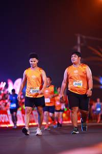 BIB: 21123, 24202
                            <button type="button" onclick="openModal(20883315)" class="btn btn-primary btn-sm float-right btn-popup" data-toggle="modal" data-target=".modal-high-quality">
                        <i class="fas fa-shopping-cart"></i> Add to Cart
                    </button>
                                            <button type="button" onclick="isThisMe(20883315, true)" class="btn btn-success btn-sm float-right btn-popup btn-isme hidden" data-toggle="tooltip" data-placement="bottom" title="นี่คือรูปของคุณใช่ไหม คลิกที่นี่เพื่อเอาเข้าอัลบั้ม">
                        <i class="fas fa-plus"></i> Add to album
                    </button>
                    <button type="button" onclick="isThisMe(20883315, false)" class="btn btn-warning btn-sm float-right btn-popup btn-isnotme hidden">
                        <i class="fas fa-ban"></i> Remove from album
                    </button>