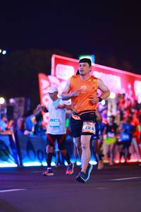 BIB: 42023, 23648
                            <button type="button" onclick="openModal(20940800)" class="btn btn-primary btn-sm float-right btn-popup" data-toggle="modal" data-target=".modal-high-quality">
                        <i class="fas fa-shopping-cart"></i> Add to Cart
                    </button>
                                            <button type="button" onclick="isThisMe(20940800, true)" class="btn btn-success btn-sm float-right btn-popup btn-isme hidden" data-toggle="tooltip" data-placement="bottom" title="นี่คือรูปของคุณใช่ไหม คลิกที่นี่เพื่อเอาเข้าอัลบั้ม">
                        <i class="fas fa-plus"></i> Add to album
                    </button>
                    <button type="button" onclick="isThisMe(20940800, false)" class="btn btn-warning btn-sm float-right btn-popup btn-isnotme hidden">
                        <i class="fas fa-ban"></i> Remove from album
                    </button>