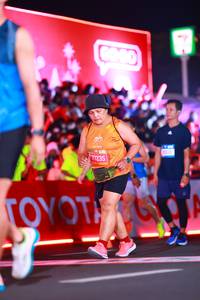 BIB: 171235, 0513
                            <button type="button" onclick="openModal(20926848)" class="btn btn-primary btn-sm float-right btn-popup" data-toggle="modal" data-target=".modal-high-quality">
                        <i class="fas fa-shopping-cart"></i> Add to Cart
                    </button>
                                            <button type="button" onclick="isThisMe(20926848, true)" class="btn btn-success btn-sm float-right btn-popup btn-isme hidden" data-toggle="tooltip" data-placement="bottom" title="นี่คือรูปของคุณใช่ไหม คลิกที่นี่เพื่อเอาเข้าอัลบั้ม">
                        <i class="fas fa-plus"></i> Add to album
                    </button>
                    <button type="button" onclick="isThisMe(20926848, false)" class="btn btn-warning btn-sm float-right btn-popup btn-isnotme hidden">
                        <i class="fas fa-ban"></i> Remove from album
                    </button>
