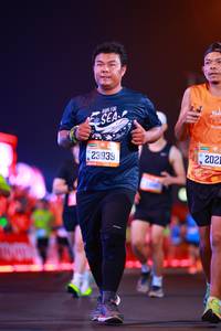 BIB: 23939, 201, 2021
                            <button type="button" onclick="openModal(20941352)" class="btn btn-primary btn-sm float-right btn-popup" data-toggle="modal" data-target=".modal-high-quality">
                        <i class="fas fa-shopping-cart"></i> Add to Cart
                    </button>
                                            <button type="button" onclick="isThisMe(20941352, true)" class="btn btn-success btn-sm float-right btn-popup btn-isme hidden" data-toggle="tooltip" data-placement="bottom" title="นี่คือรูปของคุณใช่ไหม คลิกที่นี่เพื่อเอาเข้าอัลบั้ม">
                        <i class="fas fa-plus"></i> Add to album
                    </button>
                    <button type="button" onclick="isThisMe(20941352, false)" class="btn btn-warning btn-sm float-right btn-popup btn-isnotme hidden">
                        <i class="fas fa-ban"></i> Remove from album
                    </button>
