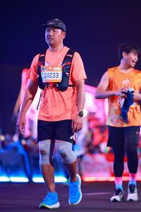 BIB: 24233
                            <button type="button" onclick="openModal(20866884)" class="btn btn-primary btn-sm float-right btn-popup" data-toggle="modal" data-target=".modal-high-quality">
                        <i class="fas fa-shopping-cart"></i> Add to Cart
                    </button>
                                            <button type="button" onclick="isThisMe(20866884, true)" class="btn btn-success btn-sm float-right btn-popup btn-isme hidden" data-toggle="tooltip" data-placement="bottom" title="นี่คือรูปของคุณใช่ไหม คลิกที่นี่เพื่อเอาเข้าอัลบั้ม">
                        <i class="fas fa-plus"></i> Add to album
                    </button>
                    <button type="button" onclick="isThisMe(20866884, false)" class="btn btn-warning btn-sm float-right btn-popup btn-isnotme hidden">
                        <i class="fas fa-ban"></i> Remove from album
                    </button>