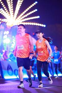 BIB: 23037, 25353
                            <button type="button" onclick="openModal(20907532)" class="btn btn-primary btn-sm float-right btn-popup" data-toggle="modal" data-target=".modal-high-quality">
                        <i class="fas fa-shopping-cart"></i> Add to Cart
                    </button>
                                            <button type="button" onclick="isThisMe(20907532, true)" class="btn btn-success btn-sm float-right btn-popup btn-isme hidden" data-toggle="tooltip" data-placement="bottom" title="นี่คือรูปของคุณใช่ไหม คลิกที่นี่เพื่อเอาเข้าอัลบั้ม">
                        <i class="fas fa-plus"></i> Add to album
                    </button>
                    <button type="button" onclick="isThisMe(20907532, false)" class="btn btn-warning btn-sm float-right btn-popup btn-isnotme hidden">
                        <i class="fas fa-ban"></i> Remove from album
                    </button>