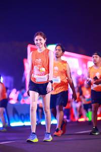BIB: 25967, 23991
                            <button type="button" onclick="openModal(20891016)" class="btn btn-primary btn-sm float-right btn-popup" data-toggle="modal" data-target=".modal-high-quality">
                        <i class="fas fa-shopping-cart"></i> Add to Cart
                    </button>
                                            <button type="button" onclick="isThisMe(20891016, true)" class="btn btn-success btn-sm float-right btn-popup btn-isme hidden" data-toggle="tooltip" data-placement="bottom" title="นี่คือรูปของคุณใช่ไหม คลิกที่นี่เพื่อเอาเข้าอัลบั้ม">
                        <i class="fas fa-plus"></i> Add to album
                    </button>
                    <button type="button" onclick="isThisMe(20891016, false)" class="btn btn-warning btn-sm float-right btn-popup btn-isnotme hidden">
                        <i class="fas fa-ban"></i> Remove from album
                    </button>