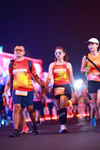 BIB: 21485, 25358, 24658
                            <button type="button" onclick="openModal(20887831)" class="btn btn-primary btn-sm float-right btn-popup" data-toggle="modal" data-target=".modal-high-quality">
                        <i class="fas fa-shopping-cart"></i> Add to Cart
                    </button>
                                            <button type="button" onclick="isThisMe(20887831, true)" class="btn btn-success btn-sm float-right btn-popup btn-isme hidden" data-toggle="tooltip" data-placement="bottom" title="นี่คือรูปของคุณใช่ไหม คลิกที่นี่เพื่อเอาเข้าอัลบั้ม">
                        <i class="fas fa-plus"></i> Add to album
                    </button>
                    <button type="button" onclick="isThisMe(20887831, false)" class="btn btn-warning btn-sm float-right btn-popup btn-isnotme hidden">
                        <i class="fas fa-ban"></i> Remove from album
                    </button>