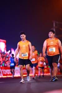 BIB: 21123, 2420
                            <button type="button" onclick="openModal(20883368)" class="btn btn-primary btn-sm float-right btn-popup" data-toggle="modal" data-target=".modal-high-quality">
                        <i class="fas fa-shopping-cart"></i> Add to Cart
                    </button>
                                            <button type="button" onclick="isThisMe(20883368, true)" class="btn btn-success btn-sm float-right btn-popup btn-isme hidden" data-toggle="tooltip" data-placement="bottom" title="นี่คือรูปของคุณใช่ไหม คลิกที่นี่เพื่อเอาเข้าอัลบั้ม">
                        <i class="fas fa-plus"></i> Add to album
                    </button>
                    <button type="button" onclick="isThisMe(20883368, false)" class="btn btn-warning btn-sm float-right btn-popup btn-isnotme hidden">
                        <i class="fas fa-ban"></i> Remove from album
                    </button>