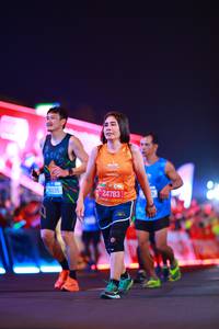 BIB: 3335, 24783
                            <button type="button" onclick="openModal(20862647)" class="btn btn-primary btn-sm float-right btn-popup" data-toggle="modal" data-target=".modal-high-quality">
                        <i class="fas fa-shopping-cart"></i> Add to Cart
                    </button>
                                            <button type="button" onclick="isThisMe(20862647, true)" class="btn btn-success btn-sm float-right btn-popup btn-isme hidden" data-toggle="tooltip" data-placement="bottom" title="นี่คือรูปของคุณใช่ไหม คลิกที่นี่เพื่อเอาเข้าอัลบั้ม">
                        <i class="fas fa-plus"></i> Add to album
                    </button>
                    <button type="button" onclick="isThisMe(20862647, false)" class="btn btn-warning btn-sm float-right btn-popup btn-isnotme hidden">
                        <i class="fas fa-ban"></i> Remove from album
                    </button>