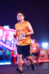 BIB: 21527
                            <button type="button" onclick="openModal(20886948)" class="btn btn-primary btn-sm float-right btn-popup" data-toggle="modal" data-target=".modal-high-quality">
                        <i class="fas fa-shopping-cart"></i> Add to Cart
                    </button>
                                            <button type="button" onclick="isThisMe(20886948, true)" class="btn btn-success btn-sm float-right btn-popup btn-isme hidden" data-toggle="tooltip" data-placement="bottom" title="นี่คือรูปของคุณใช่ไหม คลิกที่นี่เพื่อเอาเข้าอัลบั้ม">
                        <i class="fas fa-plus"></i> Add to album
                    </button>
                    <button type="button" onclick="isThisMe(20886948, false)" class="btn btn-warning btn-sm float-right btn-popup btn-isnotme hidden">
                        <i class="fas fa-ban"></i> Remove from album
                    </button>