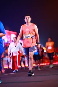BIB: 23645
                            <button type="button" onclick="openModal(20888166)" class="btn btn-primary btn-sm float-right btn-popup" data-toggle="modal" data-target=".modal-high-quality">
                        <i class="fas fa-shopping-cart"></i> Add to Cart
                    </button>
                                            <button type="button" onclick="isThisMe(20888166, true)" class="btn btn-success btn-sm float-right btn-popup btn-isme hidden" data-toggle="tooltip" data-placement="bottom" title="นี่คือรูปของคุณใช่ไหม คลิกที่นี่เพื่อเอาเข้าอัลบั้ม">
                        <i class="fas fa-plus"></i> Add to album
                    </button>
                    <button type="button" onclick="isThisMe(20888166, false)" class="btn btn-warning btn-sm float-right btn-popup btn-isnotme hidden">
                        <i class="fas fa-ban"></i> Remove from album
                    </button>