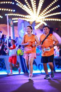 BIB: 000, 26405, 23984
                            <button type="button" onclick="openModal(20866286)" class="btn btn-primary btn-sm float-right btn-popup" data-toggle="modal" data-target=".modal-high-quality">
                        <i class="fas fa-shopping-cart"></i> Add to Cart
                    </button>
                                            <button type="button" onclick="isThisMe(20866286, true)" class="btn btn-success btn-sm float-right btn-popup btn-isme hidden" data-toggle="tooltip" data-placement="bottom" title="นี่คือรูปของคุณใช่ไหม คลิกที่นี่เพื่อเอาเข้าอัลบั้ม">
                        <i class="fas fa-plus"></i> Add to album
                    </button>
                    <button type="button" onclick="isThisMe(20866286, false)" class="btn btn-warning btn-sm float-right btn-popup btn-isnotme hidden">
                        <i class="fas fa-ban"></i> Remove from album
                    </button>