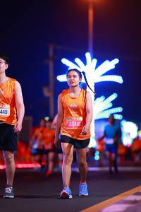 BIB: 449, 25418
                            <button type="button" onclick="openModal(20939764)" class="btn btn-primary btn-sm float-right btn-popup" data-toggle="modal" data-target=".modal-high-quality">
                        <i class="fas fa-shopping-cart"></i> Add to Cart
                    </button>
                                            <button type="button" onclick="isThisMe(20939764, true)" class="btn btn-success btn-sm float-right btn-popup btn-isme hidden" data-toggle="tooltip" data-placement="bottom" title="นี่คือรูปของคุณใช่ไหม คลิกที่นี่เพื่อเอาเข้าอัลบั้ม">
                        <i class="fas fa-plus"></i> Add to album
                    </button>
                    <button type="button" onclick="isThisMe(20939764, false)" class="btn btn-warning btn-sm float-right btn-popup btn-isnotme hidden">
                        <i class="fas fa-ban"></i> Remove from album
                    </button>