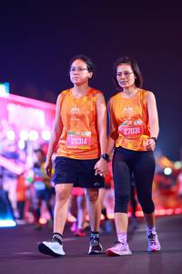 BIB: 25314, 27031
                            <button type="button" onclick="openModal(20877493)" class="btn btn-primary btn-sm float-right btn-popup" data-toggle="modal" data-target=".modal-high-quality">
                        <i class="fas fa-shopping-cart"></i> Add to Cart
                    </button>
                                            <button type="button" onclick="isThisMe(20877493, true)" class="btn btn-success btn-sm float-right btn-popup btn-isme hidden" data-toggle="tooltip" data-placement="bottom" title="นี่คือรูปของคุณใช่ไหม คลิกที่นี่เพื่อเอาเข้าอัลบั้ม">
                        <i class="fas fa-plus"></i> Add to album
                    </button>
                    <button type="button" onclick="isThisMe(20877493, false)" class="btn btn-warning btn-sm float-right btn-popup btn-isnotme hidden">
                        <i class="fas fa-ban"></i> Remove from album
                    </button>