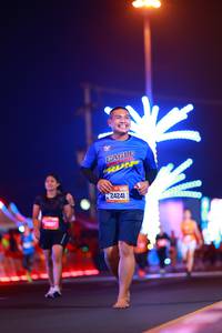 BIB: 24241
                            <button type="button" onclick="openModal(20942968)" class="btn btn-primary btn-sm float-right btn-popup" data-toggle="modal" data-target=".modal-high-quality">
                        <i class="fas fa-shopping-cart"></i> Add to Cart
                    </button>
                                            <button type="button" onclick="isThisMe(20942968, true)" class="btn btn-success btn-sm float-right btn-popup btn-isme hidden" data-toggle="tooltip" data-placement="bottom" title="นี่คือรูปของคุณใช่ไหม คลิกที่นี่เพื่อเอาเข้าอัลบั้ม">
                        <i class="fas fa-plus"></i> Add to album
                    </button>
                    <button type="button" onclick="isThisMe(20942968, false)" class="btn btn-warning btn-sm float-right btn-popup btn-isnotme hidden">
                        <i class="fas fa-ban"></i> Remove from album
                    </button>