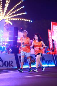 BIB: 24115, 26969
                            <button type="button" onclick="openModal(20895227)" class="btn btn-primary btn-sm float-right btn-popup" data-toggle="modal" data-target=".modal-high-quality">
                        <i class="fas fa-shopping-cart"></i> Add to Cart
                    </button>
                                            <button type="button" onclick="isThisMe(20895227, true)" class="btn btn-success btn-sm float-right btn-popup btn-isme hidden" data-toggle="tooltip" data-placement="bottom" title="นี่คือรูปของคุณใช่ไหม คลิกที่นี่เพื่อเอาเข้าอัลบั้ม">
                        <i class="fas fa-plus"></i> Add to album
                    </button>
                    <button type="button" onclick="isThisMe(20895227, false)" class="btn btn-warning btn-sm float-right btn-popup btn-isnotme hidden">
                        <i class="fas fa-ban"></i> Remove from album
                    </button>