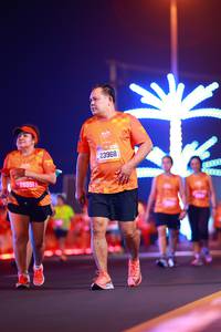 BIB: 26951, 23968
                            <button type="button" onclick="openModal(20876782)" class="btn btn-primary btn-sm float-right btn-popup" data-toggle="modal" data-target=".modal-high-quality">
                        <i class="fas fa-shopping-cart"></i> Add to Cart
                    </button>
                                            <button type="button" onclick="isThisMe(20876782, true)" class="btn btn-success btn-sm float-right btn-popup btn-isme hidden" data-toggle="tooltip" data-placement="bottom" title="นี่คือรูปของคุณใช่ไหม คลิกที่นี่เพื่อเอาเข้าอัลบั้ม">
                        <i class="fas fa-plus"></i> Add to album
                    </button>
                    <button type="button" onclick="isThisMe(20876782, false)" class="btn btn-warning btn-sm float-right btn-popup btn-isnotme hidden">
                        <i class="fas fa-ban"></i> Remove from album
                    </button>
