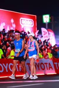 BIB: 381, 43385, 45549
                            <button type="button" onclick="openModal(20918077)" class="btn btn-primary btn-sm float-right btn-popup" data-toggle="modal" data-target=".modal-high-quality">
                        <i class="fas fa-shopping-cart"></i> Add to Cart
                    </button>
                                            <button type="button" onclick="isThisMe(20918077, true)" class="btn btn-success btn-sm float-right btn-popup btn-isme hidden" data-toggle="tooltip" data-placement="bottom" title="นี่คือรูปของคุณใช่ไหม คลิกที่นี่เพื่อเอาเข้าอัลบั้ม">
                        <i class="fas fa-plus"></i> Add to album
                    </button>
                    <button type="button" onclick="isThisMe(20918077, false)" class="btn btn-warning btn-sm float-right btn-popup btn-isnotme hidden">
                        <i class="fas fa-ban"></i> Remove from album
                    </button>