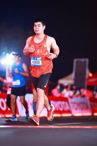 BIB: 43830, 201
                            <button type="button" onclick="openModal(20939266)" class="btn btn-primary btn-sm float-right btn-popup" data-toggle="modal" data-target=".modal-high-quality">
                        <i class="fas fa-shopping-cart"></i> Add to Cart
                    </button>
                                            <button type="button" onclick="isThisMe(20939266, true)" class="btn btn-success btn-sm float-right btn-popup btn-isme hidden" data-toggle="tooltip" data-placement="bottom" title="นี่คือรูปของคุณใช่ไหม คลิกที่นี่เพื่อเอาเข้าอัลบั้ม">
                        <i class="fas fa-plus"></i> Add to album
                    </button>
                    <button type="button" onclick="isThisMe(20939266, false)" class="btn btn-warning btn-sm float-right btn-popup btn-isnotme hidden">
                        <i class="fas fa-ban"></i> Remove from album
                    </button>