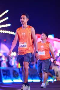 BIB: 24358, 0000
                            <button type="button" onclick="openModal(20865621)" class="btn btn-primary btn-sm float-right btn-popup" data-toggle="modal" data-target=".modal-high-quality">
                        <i class="fas fa-shopping-cart"></i> Add to Cart
                    </button>
                                            <button type="button" onclick="isThisMe(20865621, true)" class="btn btn-success btn-sm float-right btn-popup btn-isme hidden" data-toggle="tooltip" data-placement="bottom" title="นี่คือรูปของคุณใช่ไหม คลิกที่นี่เพื่อเอาเข้าอัลบั้ม">
                        <i class="fas fa-plus"></i> Add to album
                    </button>
                    <button type="button" onclick="isThisMe(20865621, false)" class="btn btn-warning btn-sm float-right btn-popup btn-isnotme hidden">
                        <i class="fas fa-ban"></i> Remove from album
                    </button>