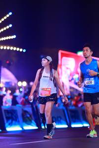 BIB: 27316, 41136
                            <button type="button" onclick="openModal(20936746)" class="btn btn-primary btn-sm float-right btn-popup" data-toggle="modal" data-target=".modal-high-quality">
                        <i class="fas fa-shopping-cart"></i> Add to Cart
                    </button>
                                            <button type="button" onclick="isThisMe(20936746, true)" class="btn btn-success btn-sm float-right btn-popup btn-isme hidden" data-toggle="tooltip" data-placement="bottom" title="นี่คือรูปของคุณใช่ไหม คลิกที่นี่เพื่อเอาเข้าอัลบั้ม">
                        <i class="fas fa-plus"></i> Add to album
                    </button>
                    <button type="button" onclick="isThisMe(20936746, false)" class="btn btn-warning btn-sm float-right btn-popup btn-isnotme hidden">
                        <i class="fas fa-ban"></i> Remove from album
                    </button>