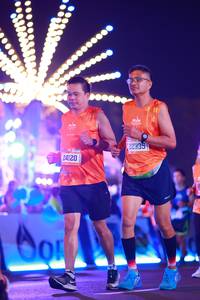 BIB: 24120, 22335
                            <button type="button" onclick="openModal(20861879)" class="btn btn-primary btn-sm float-right btn-popup" data-toggle="modal" data-target=".modal-high-quality">
                        <i class="fas fa-shopping-cart"></i> Add to Cart
                    </button>
                                            <button type="button" onclick="isThisMe(20861879, true)" class="btn btn-success btn-sm float-right btn-popup btn-isme hidden" data-toggle="tooltip" data-placement="bottom" title="นี่คือรูปของคุณใช่ไหม คลิกที่นี่เพื่อเอาเข้าอัลบั้ม">
                        <i class="fas fa-plus"></i> Add to album
                    </button>
                    <button type="button" onclick="isThisMe(20861879, false)" class="btn btn-warning btn-sm float-right btn-popup btn-isnotme hidden">
                        <i class="fas fa-ban"></i> Remove from album
                    </button>